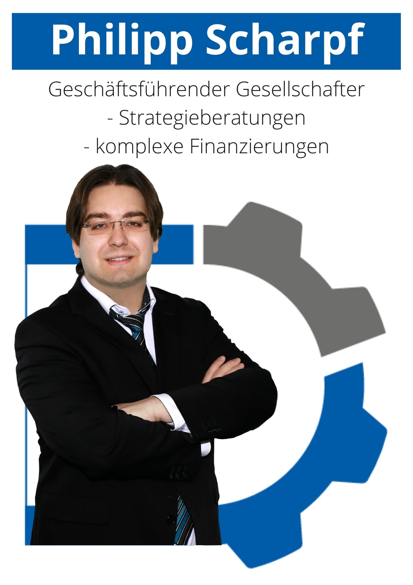 Kopie von Digitale Plakatwerbung