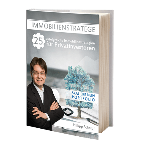 Immobilienfinanzierung Buch Baufinanzierung