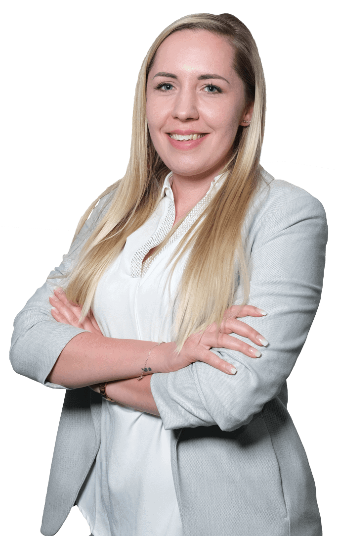 Isabell Finanzierungsvermittlung