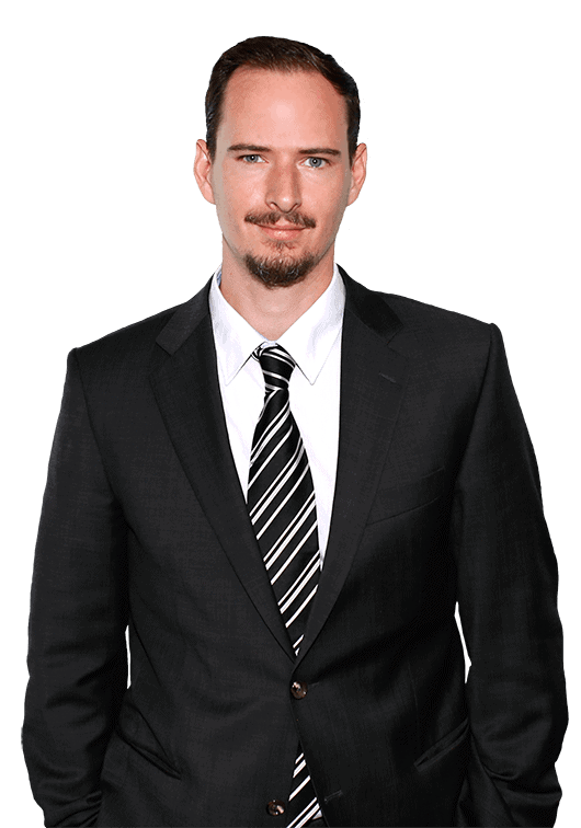 Christian_immotege_leonberg