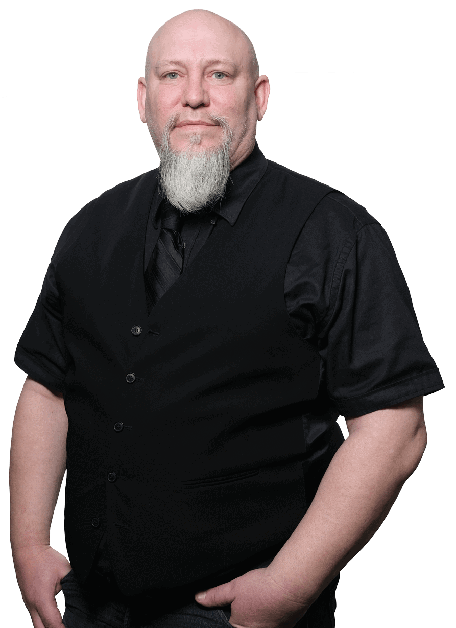 Ezra_Immotege_Leonberg