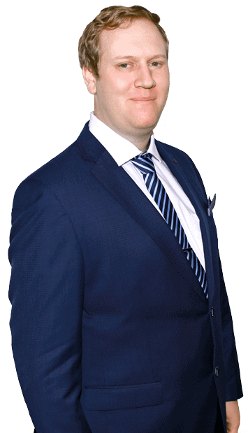 Marco_Immotege_Leonberg