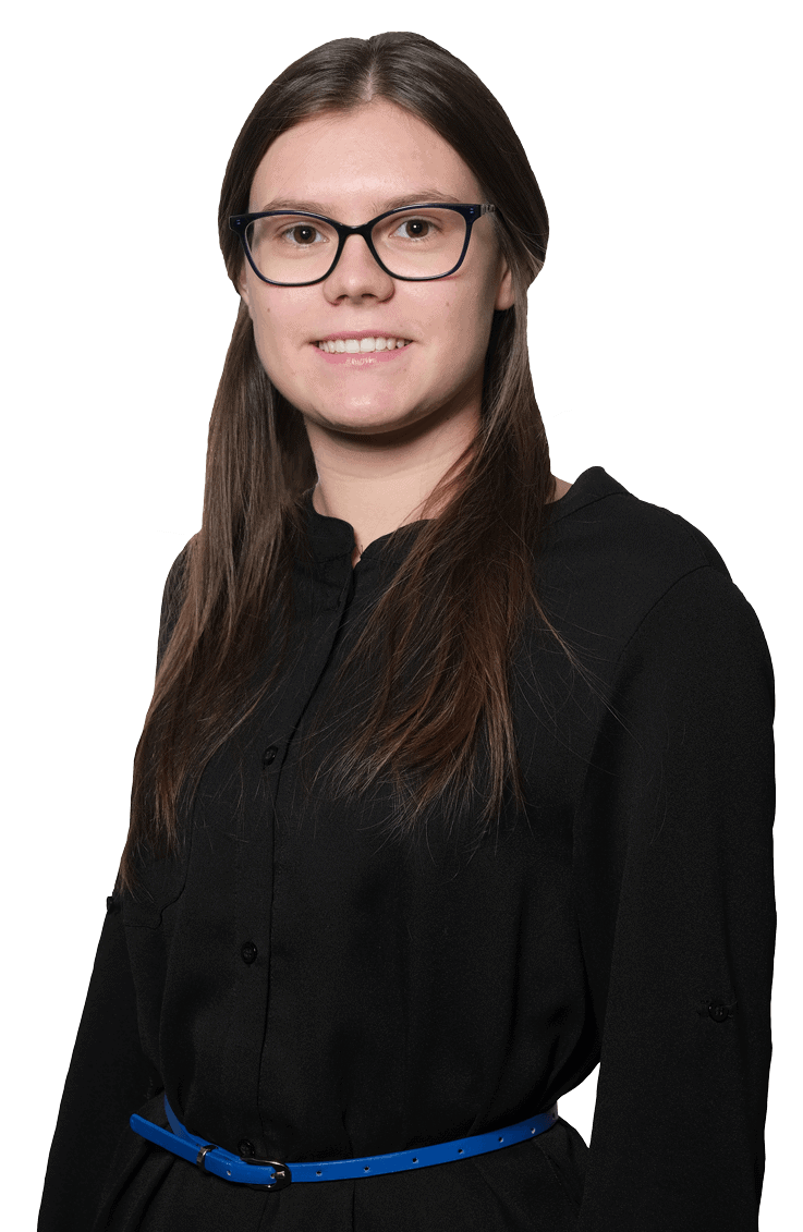 Rebecca_Immotege_Leonberg