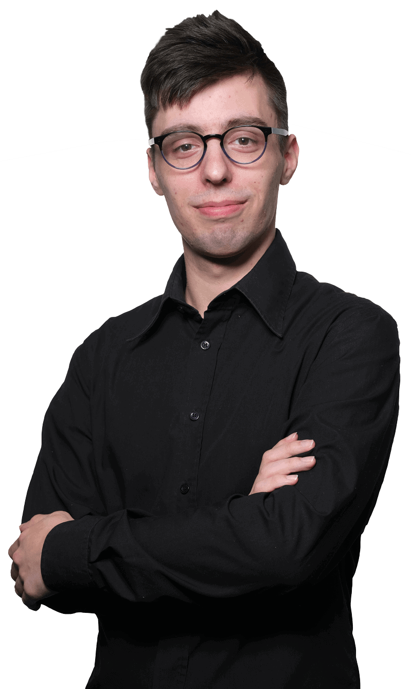 Rico_Immotege_Leonberg