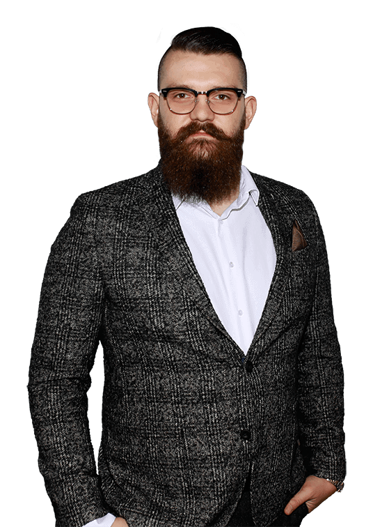 Samuel_immotege_leonberg