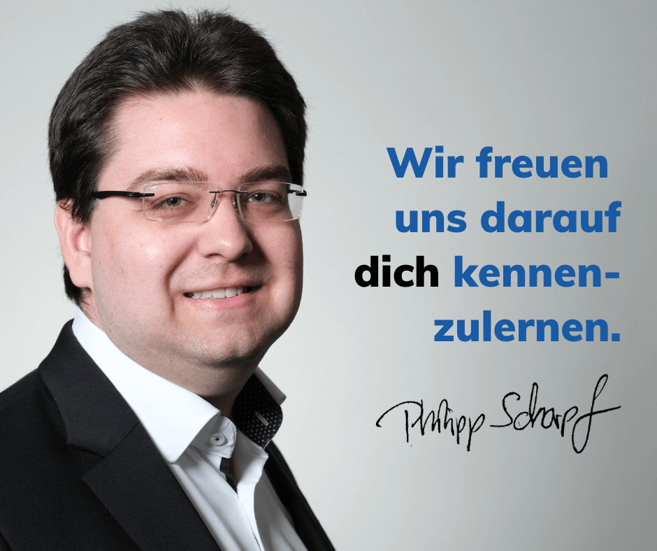 Finanzierungsvermittler werden Immobilienfinanzierung Baufinanzierung Investor Kapitalanlage Immotege Kredit Finanzierung