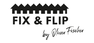 Oliver Fischer Fix und Flip Finanzierung Immotege Baufinanzierung Immobilienfinanzierung