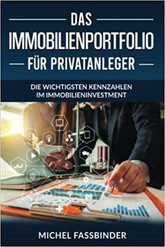 Baufinanzierung Rechner Immobilienfinanzierung